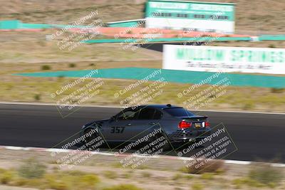 media/Oct-15-2023-West Coast Racing (Sun) [[03ef9a2183]]/Blue Group/Session 2 (Turn 1)/